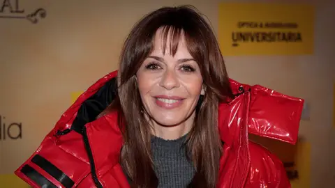 María Adánez María Adánez