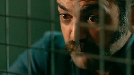 Avance del pr&oacute;ximo cap&iacute;tulo de 'Tierra Amarga': Vahap, desolado: "No s&eacute; qu&eacute; hacer sin ti, hermano"