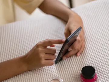 Influencers de moda Influencers de moda