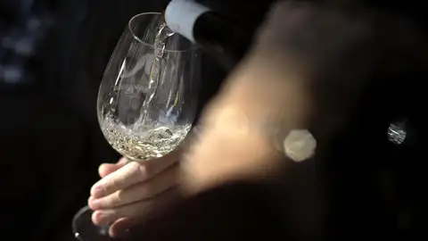 Los autores recomiendan un consumo moderado o nulo de alcohol en humanos Los autores recomiendan un consumo moderado o nulo de alcohol en humanos