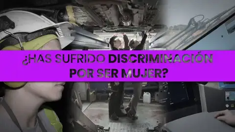 Día de la Mujer Día de la Mujer
