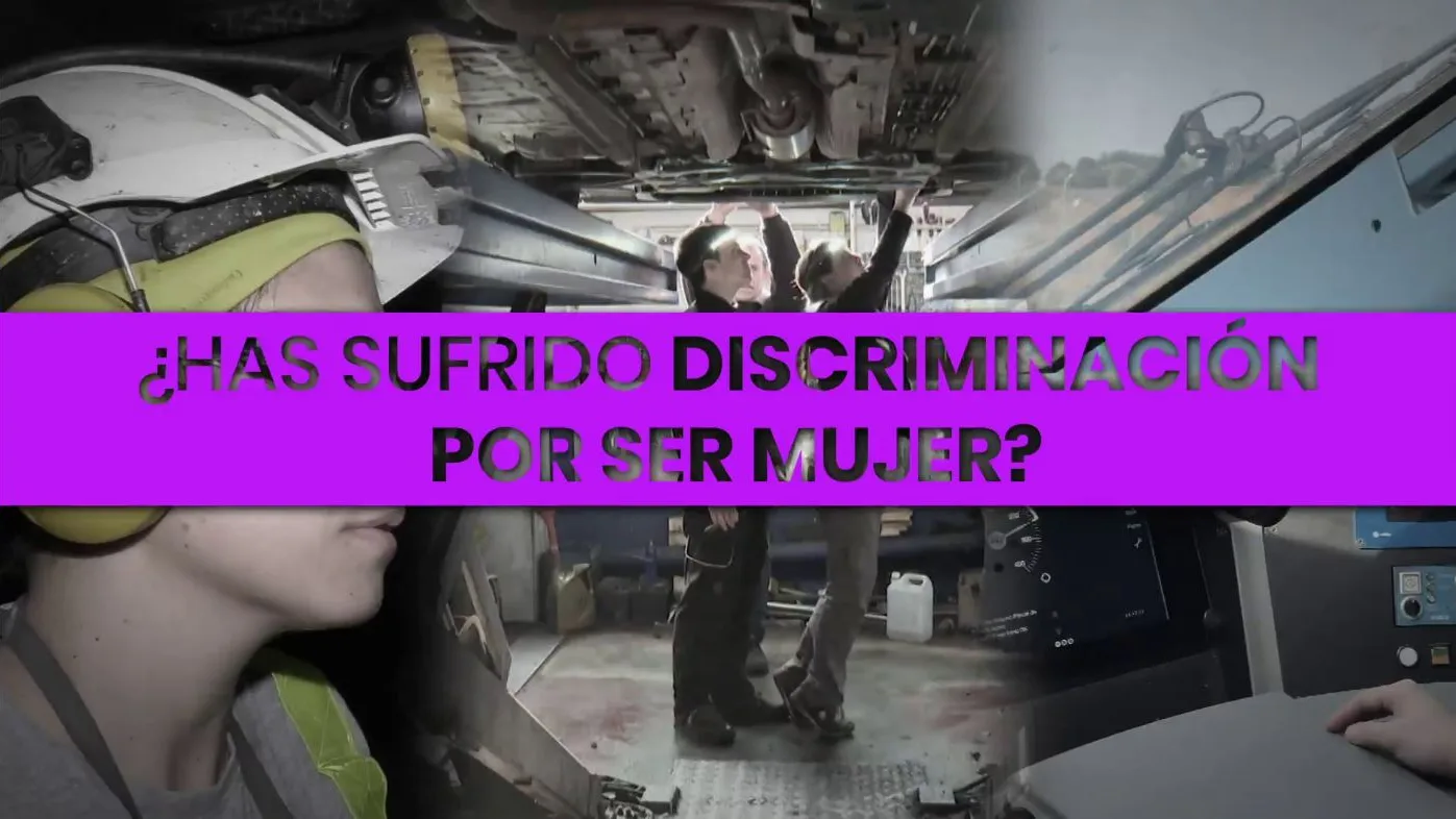 Día de la Mujer Día de la Mujer