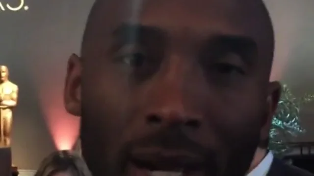 La sorpresa de Vanessa Bryant con un v&iacute;deo de Kobe que hizo llorar a Pau Gasol