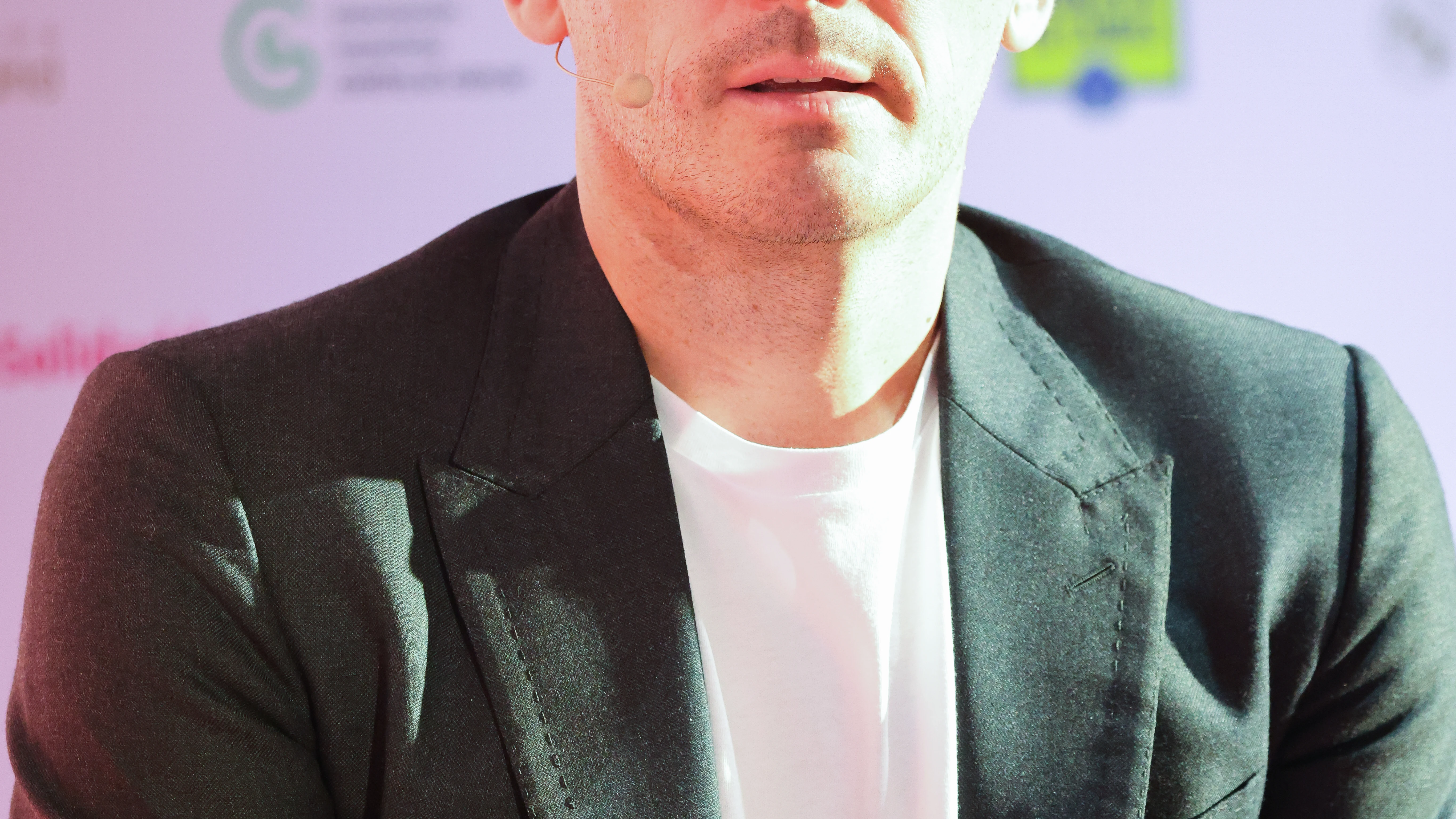 Iker Casillas Iker Casillas