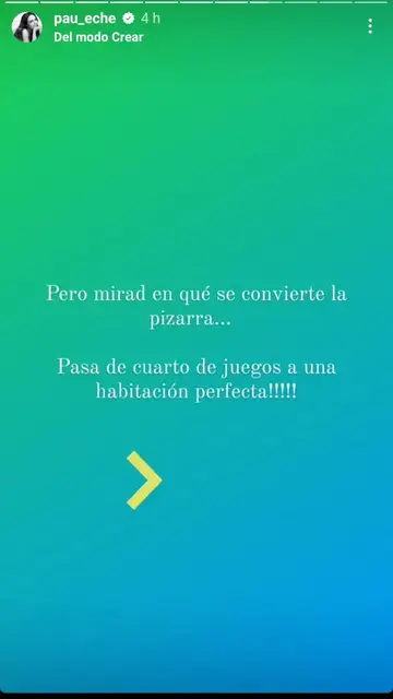 Explicación pizarra Explicación pizarra