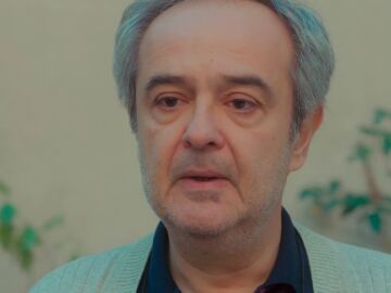 Enver, en una encrucijada: &iquest;confesar la verdad a Bahar o proteger a Sirin?