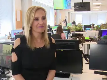 El papel de la mujer en el deporte, por Rocío Martínez El papel de la mujer en el deporte, por Rocío Martínez