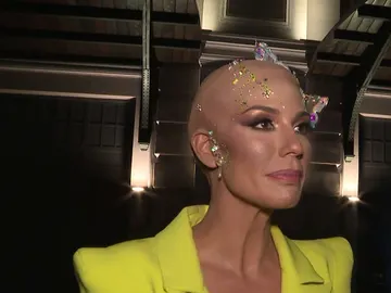 Tamara Gorro Tamara Gorro