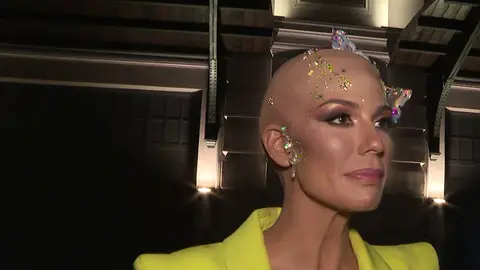 Tamara Gorro Tamara Gorro