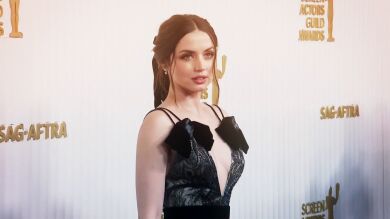 Comienza la cuenta atrás para los Óscar con los ojos puestos en Antonio Banderas y Ana de Armas