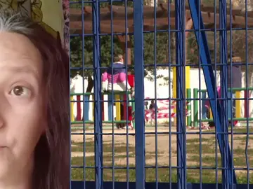 Acoso escolar. Acoso escolar.