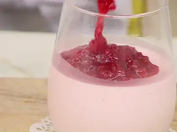 El truco de Arguiñano para elaborar tu propia mermelada casera de fresas El truco de Arguiñano para elaborar tu propia mermelada casera de fresas