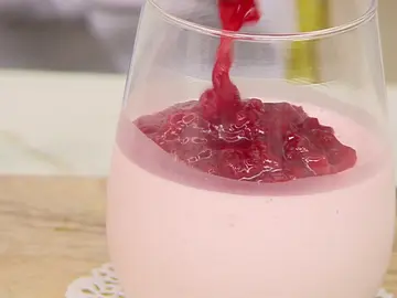 El truco de Arguiñano para elaborar tu propia mermelada casera de fresas El truco de Arguiñano para elaborar tu propia mermelada casera de fresas