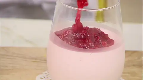 El truco de Arguiñano para elaborar tu propia mermelada casera de fresas El truco de Arguiñano para elaborar tu propia mermelada casera de fresas