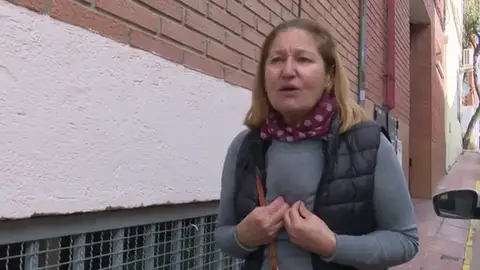 La pesadilla de una pareja jubilada que alquiló su piso a una 'inquiokupa' que lleva 2 años sin pagarles: "Esto era nuestro futuro" La pesadilla de una pareja jubilada que alquiló su piso a una 'inquiokupa' que lleva 2 años sin pagarles: "Esto era nuestro futuro"