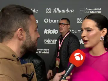 Laura Escanes. Laura Escanes.