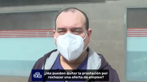 Preguntas y respuestas Antena 3 Preguntas y respuestas Antena 3