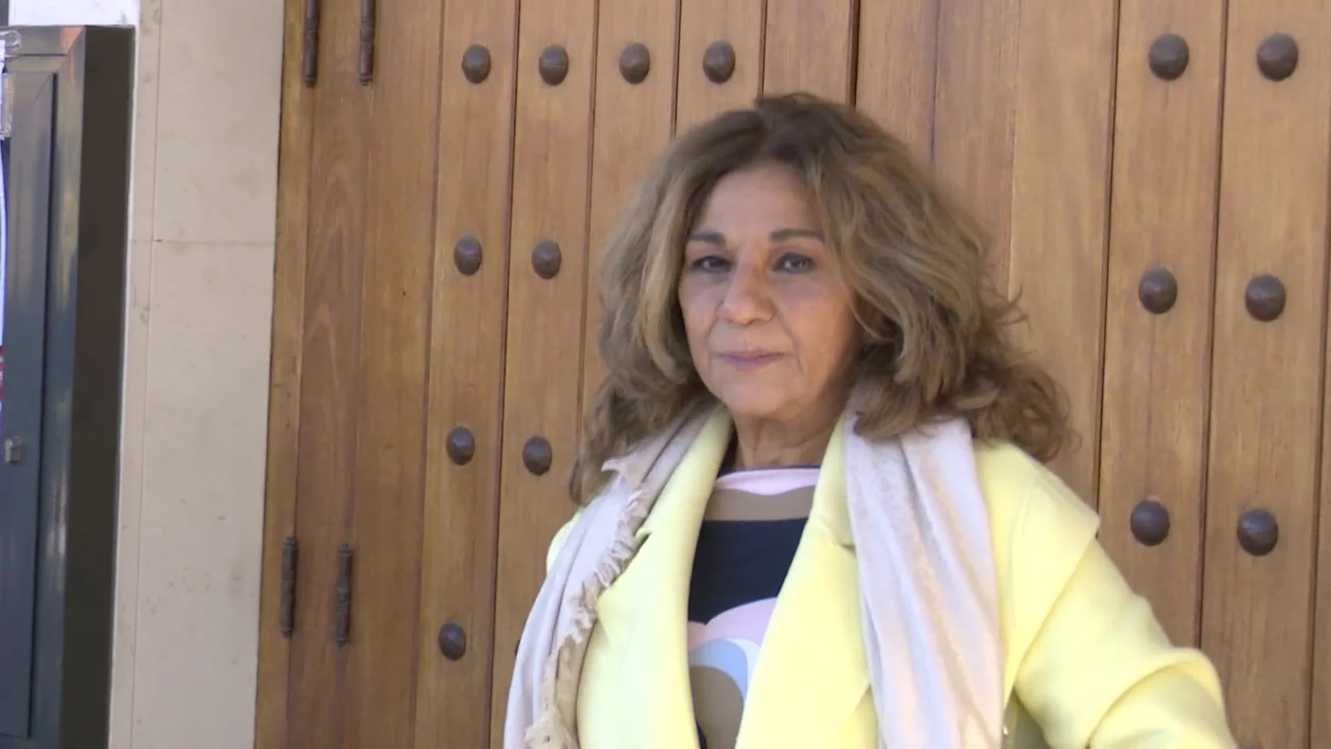 Lolita presume de cuerpo en redes y se corona como la influencer m&aacute;s real de los &uacute;ltimos tiempos