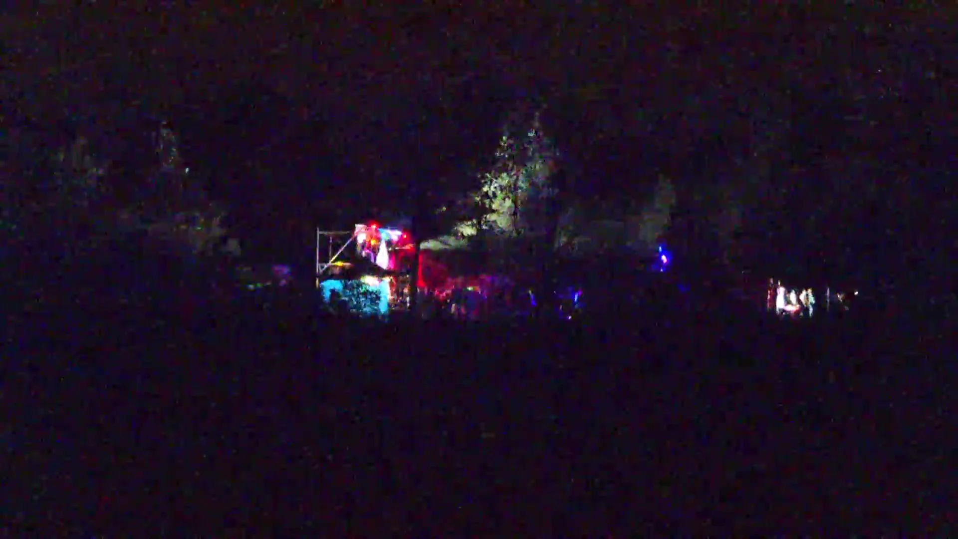 Rave Rave