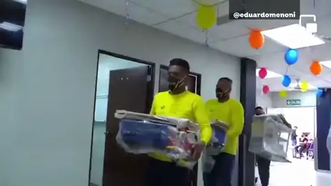 Cárcel El Salvador Cárcel El Salvador