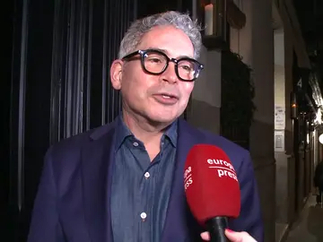 Boris Izaguirre Boris Izaguirre