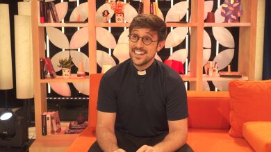 La sorprendente manía que deja a los colaboradores sin palabras: 