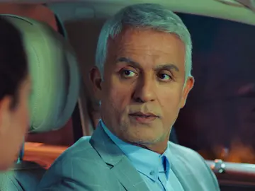 Halit Halit