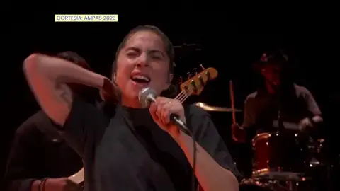 Lady Gaga. Lady Gaga.