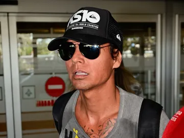 Julio José Iglesias Julio José Iglesias