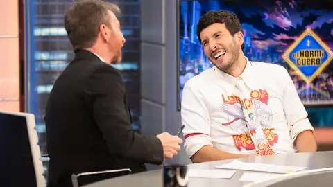 Sebastián Yatra Sebastián Yatra