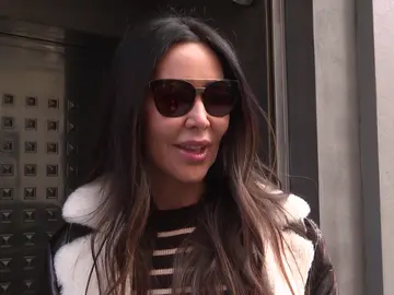 Vania Millán Vania Millán