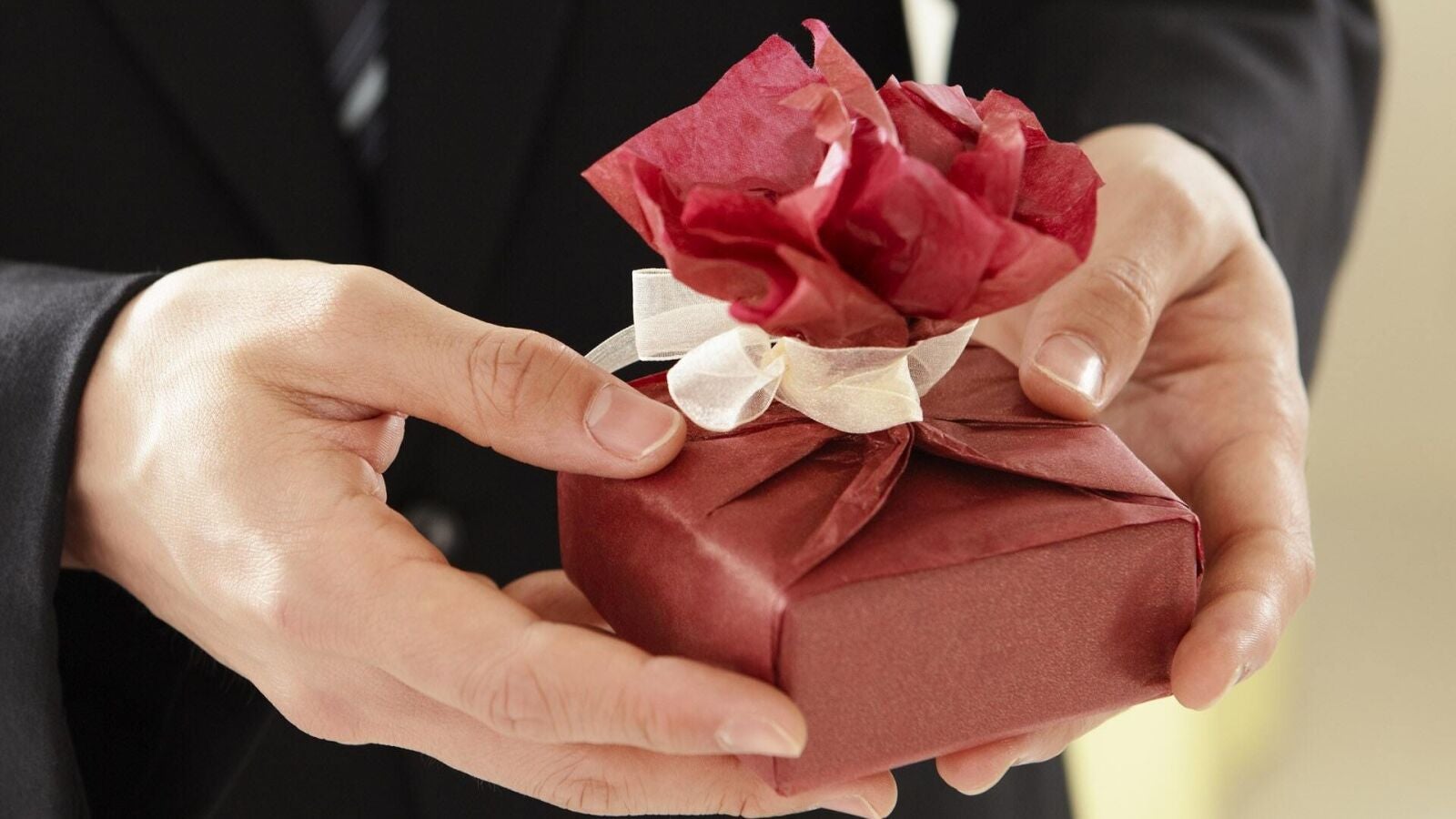 Ideas de regalos para el Día del Padre para huir de los clásicos