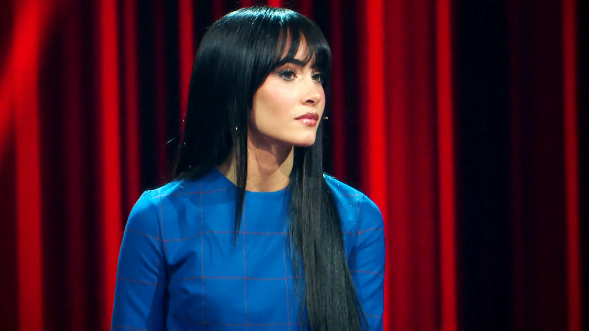 Aitana y Sebastián Yatra son la pareja del año para el mundo, pero ellos siguen jugando al despiste Aitana y Sebastián Yatra son la pareja del año para el mundo, pero ellos siguen jugando al despiste
