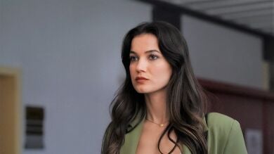 En el último capítulo de ‘Secretos de familia’: Se resuelve el caso de Engin… ¡Y un nuevo crimen amenaza al entorno de Ceylin e Ilgaz!