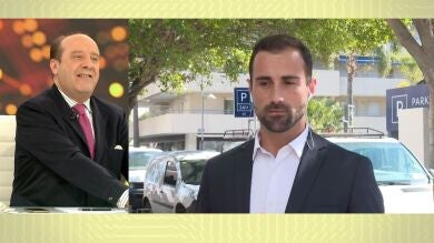 Un empresario de ocio nocturno, obligado a cerrar su local después de que la Policía confundiera sal con MDMA entre sus cosas