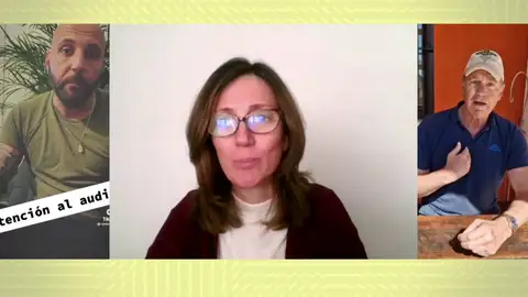 Bertín Osborne Bertín Osborne