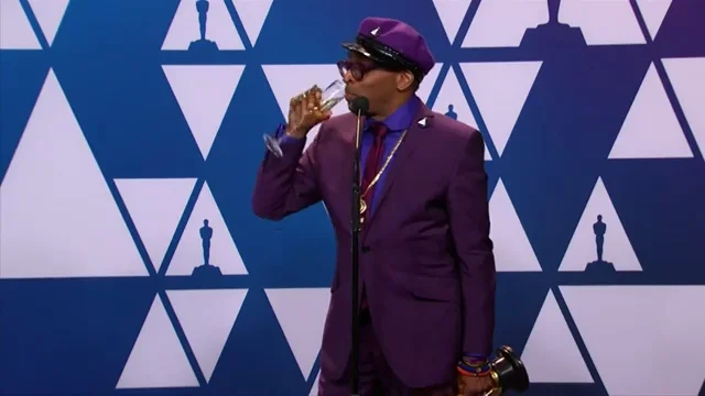 Efemérides de hoy 20 de marzo de 2023: Nace Spike Lee Efemérides de hoy 20 de marzo de 2023: Nace Spike Lee