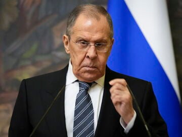 Guerra Rusia Ucrania hoy: Rusia reconoce que cualquier incidente con EEUU conlleva "riesgos graves"