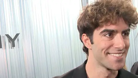 Álvaro de Luna Álvaro de Luna