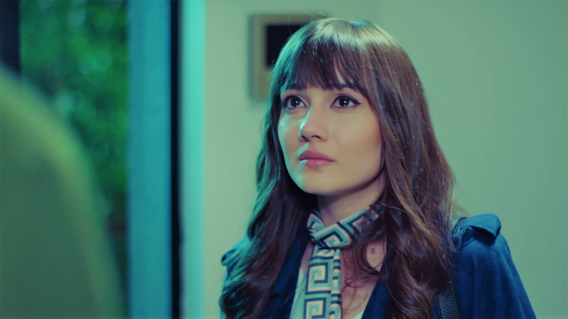 Zeynep Zeynep