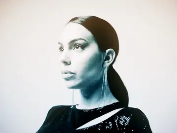 ¡Todos tenemos miedos! Estas son las fobias de famosos como Georgina Rodríguez o Rafa Nadal ¡Todos tenemos miedos! Estas son las fobias de famosos como Georgina Rodríguez o Rafa Nadal