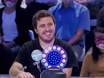 Chistes de Orestes Chistes de Orestes