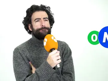 Su último gran rosco: Rafa se enfrenta a algunos de los fallos que casi le privan del bote de 'Pasapalabra' Su último gran rosco: Rafa se enfrenta a algunos de los fallos que casi le privan del bote de 'Pasapalabra'