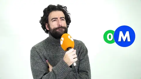 Su último gran rosco: Rafa se enfrenta a algunos de los fallos que casi le privan del bote de 'Pasapalabra' Su último gran rosco: Rafa se enfrenta a algunos de los fallos que casi le privan del bote de 'Pasapalabra'