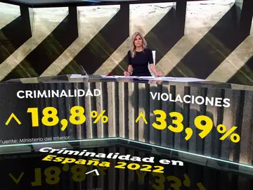 Agresión sexual de dos menores Agresión sexual de dos menores