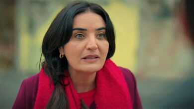 En el último capítulo de ‘Hermanos’: ¡Las mentiras de Sengül y Akif, al descubierto! ¿Cuáles serán las consecuencias?