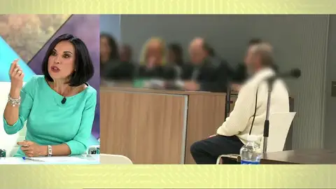 Crimen de Lardero. Crimen de Lardero.