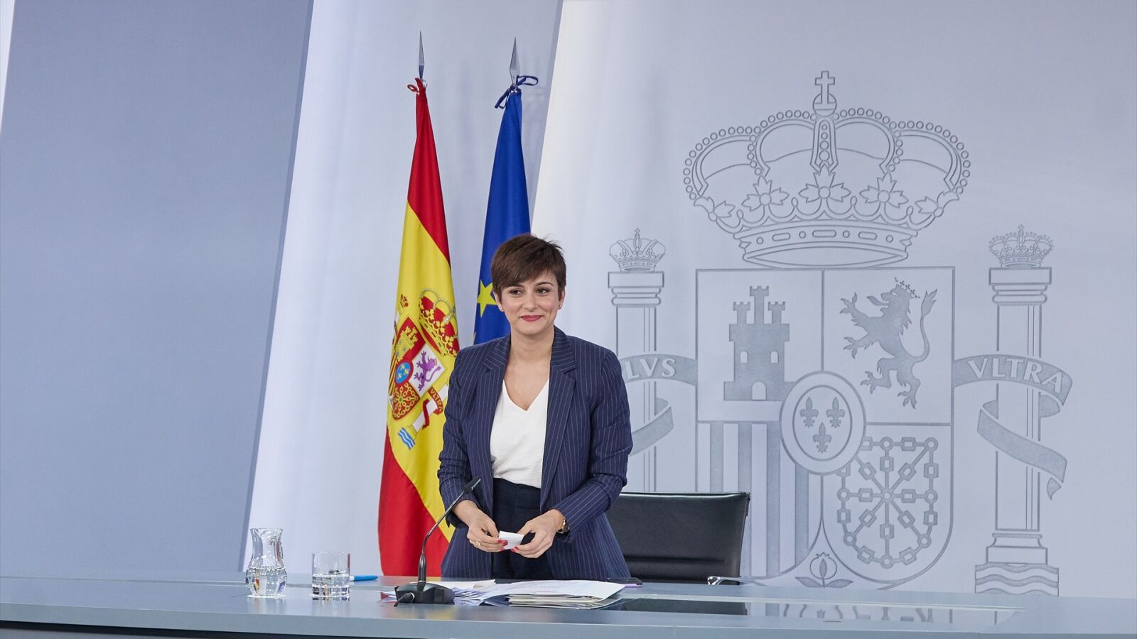 El Gobierno renueva el Bono Cultural Joven de 400 euros: no estará limitado por la renta e incluye los espectáculos taurinos