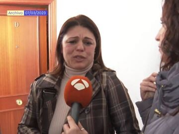 Okupaci&oacute;n ilegal.