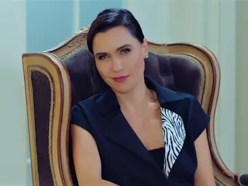 Avance del próximo capítulo de 'Pecado Original': Halit exige a Ender que deje de molestar a Yildiz, ¿Lo hará? Avance del próximo capítulo de 'Pecado Original': Halit exige a Ender que deje de molestar a Yildiz, ¿Lo hará?